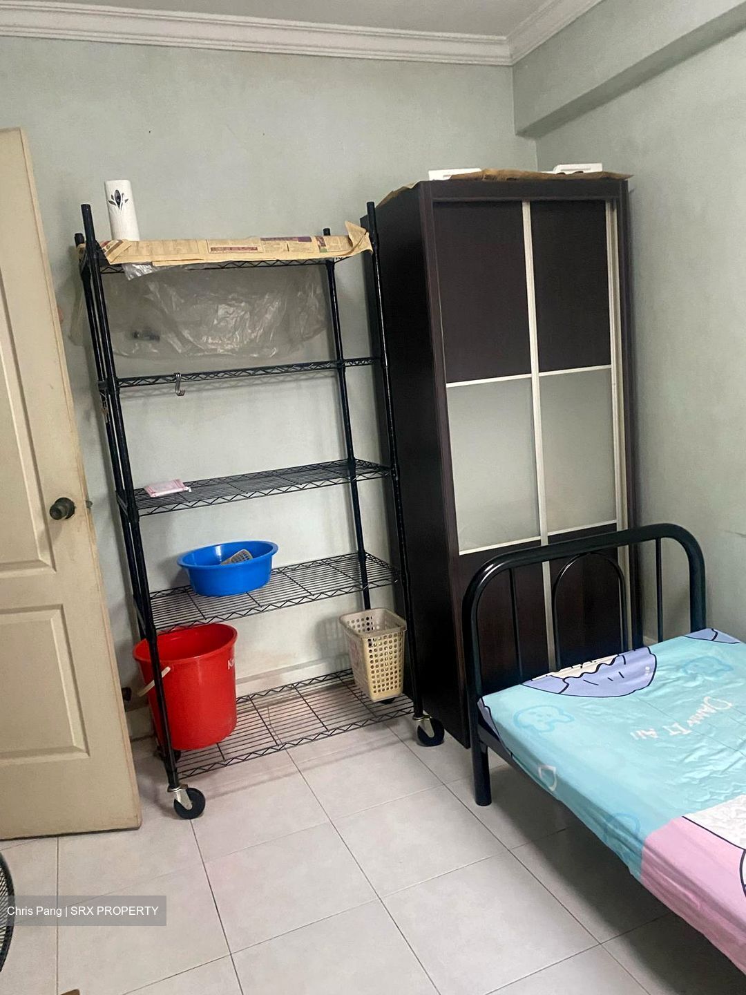 Blk 697C Jurong West Blossom (Jurong West), HDB 3 Rooms #452916401